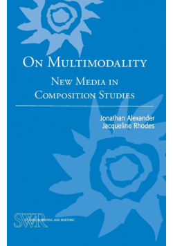 On Multimodality