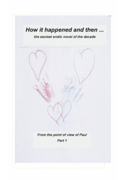 How it happened an than ...