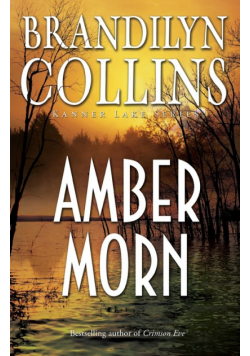 Amber Morn