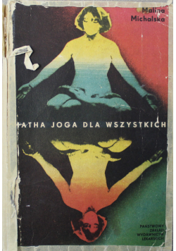 Hathajoga dla wszystkich