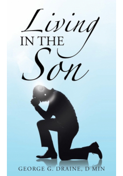 Living in the Son