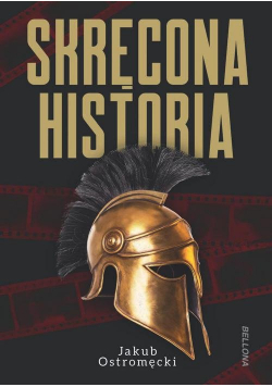 Skręcona historia