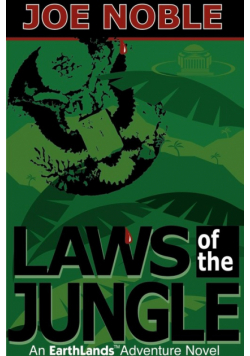 Laws of the Jungle