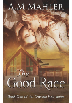 The Good Race