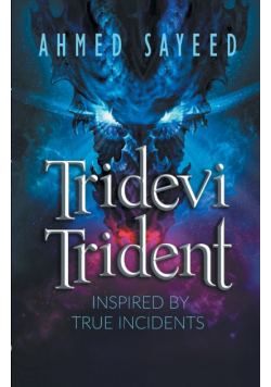 Tridevi Trident