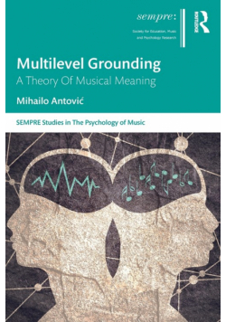 Multilevel Grounding