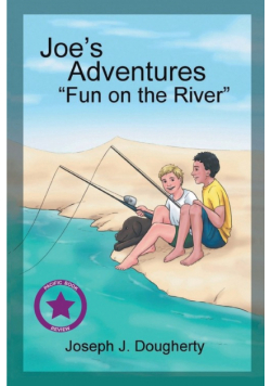 Joe's Adventures