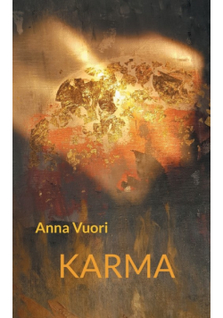 Karma