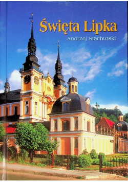 Święta Lipka
