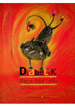 Diabełek