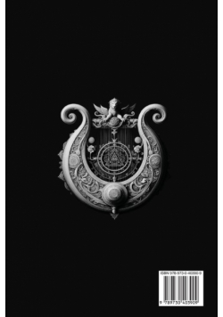 Songs Under The Lyre by Allegro Leon K.