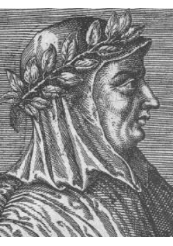O niewiedzy własnej i innych Listy wybrane