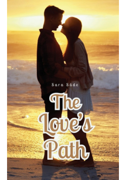 The Love's Path