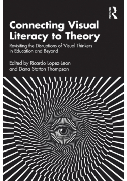 Connecting Visual Literacy to Theory