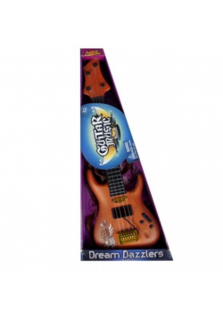 Gitara
