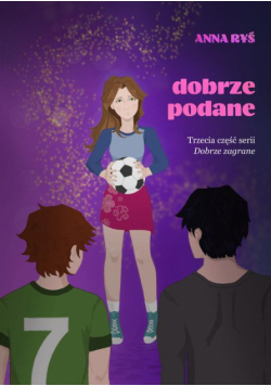 Dobrze podane