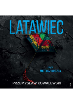 Latawiec