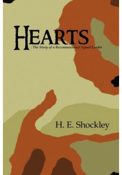 Hearts