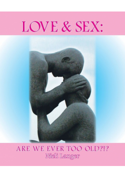 Love and Sex