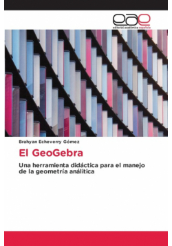 El GeoGebra