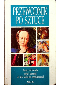 Przewodnik po sztuce