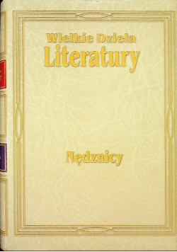 Nędznicy