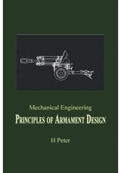 Mechanical Engineering