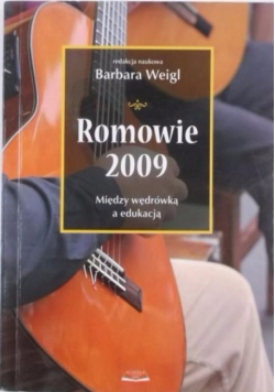 Romowie