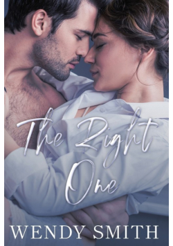 The Right One