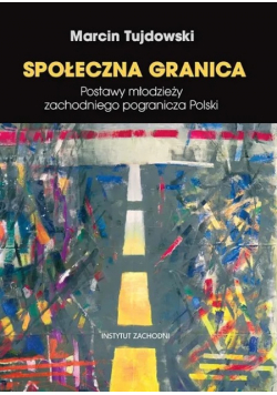 Społeczna granica