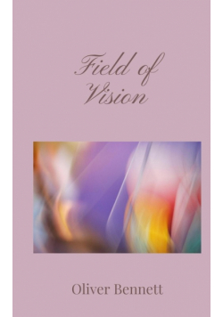 Field of Vision