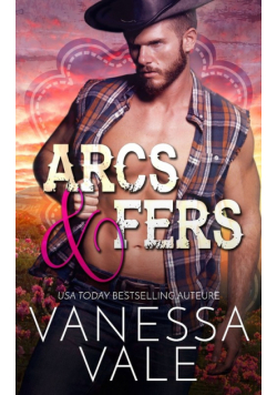 Arcs & fers