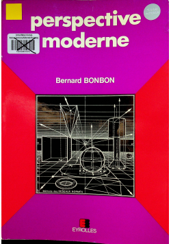 perspective moderne