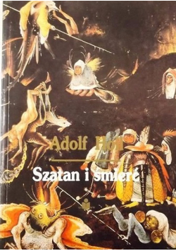 Szatan i śmierć