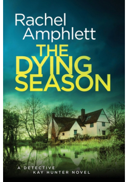The Dying Season