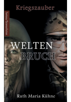 Weltenbruch