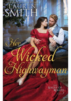 Her Wicked Highwayman