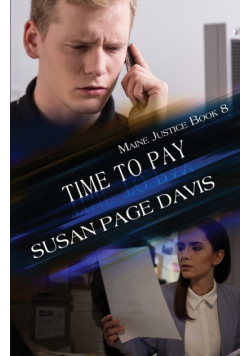 Time to Pay