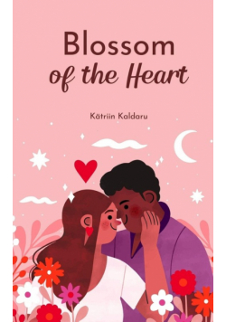 Blossom of the Heart