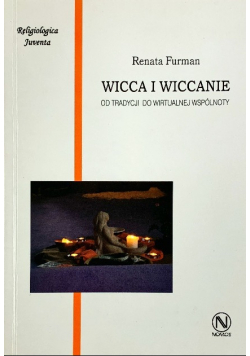 Wicca i wiccanie
