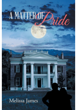 A Matter of Pride