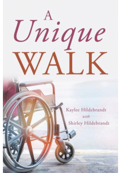 A Unique Walk