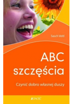 ABC szczęścia