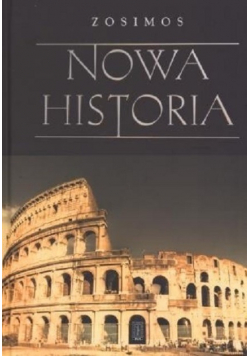 Nowa historia
