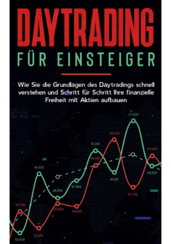 Daytrading für Einsteiger