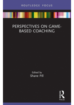 Perspectives on Game-Based Coaching