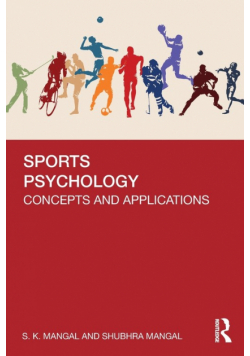 Sports Psychology