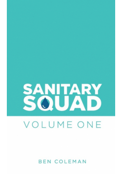 Sanitary Squad