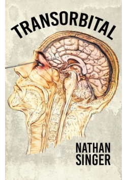 Transorbital