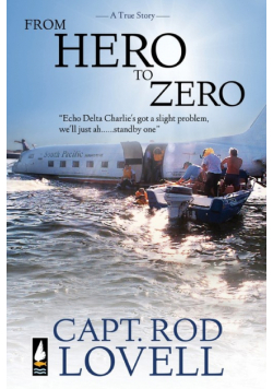 From Hero to Zero